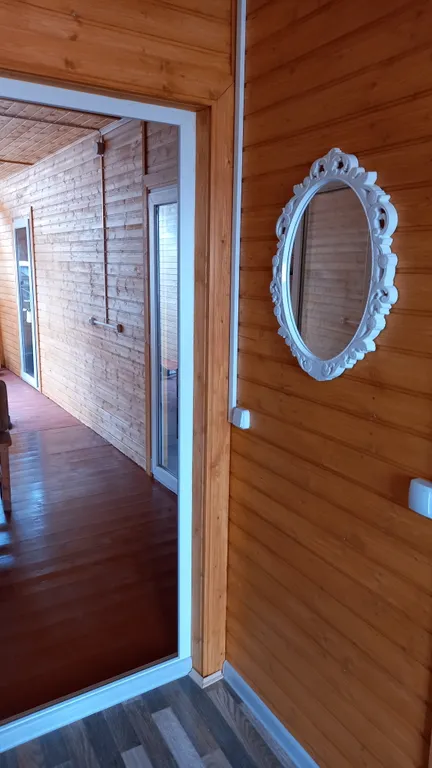 Квартира Комната — Судак