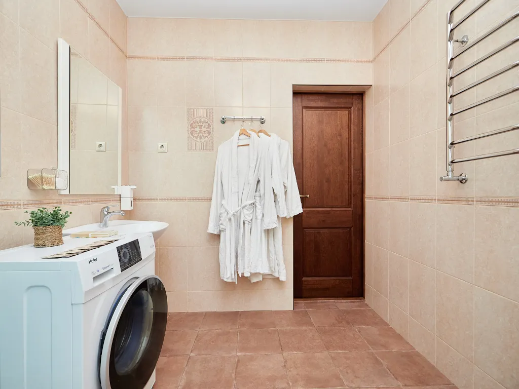 Город Солнца