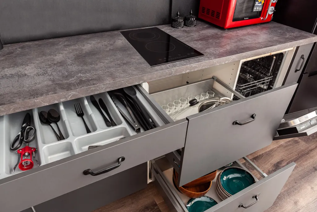 Атмосферный дом с баней в лесу