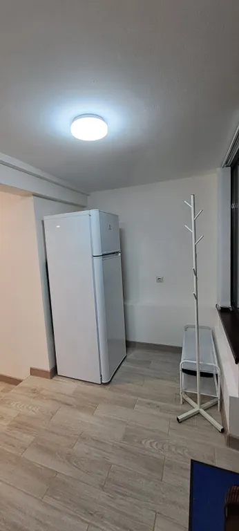 Этаж под ключ