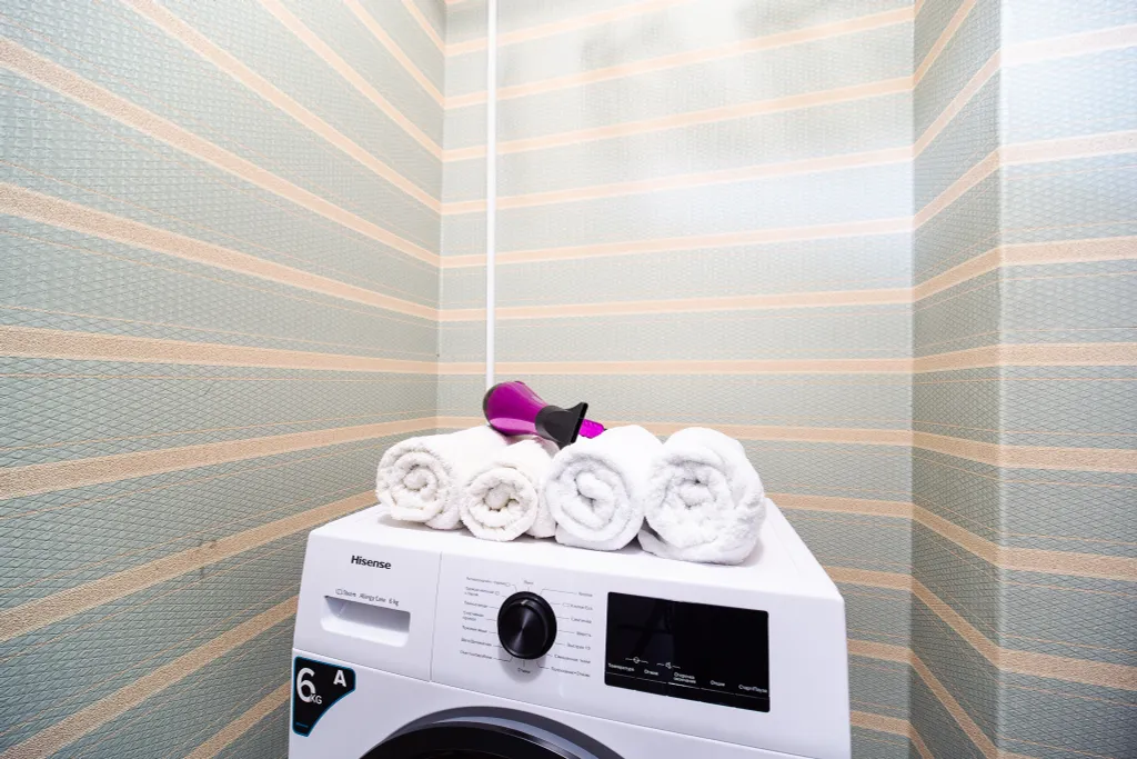 Квартира рядом с парком Галицким