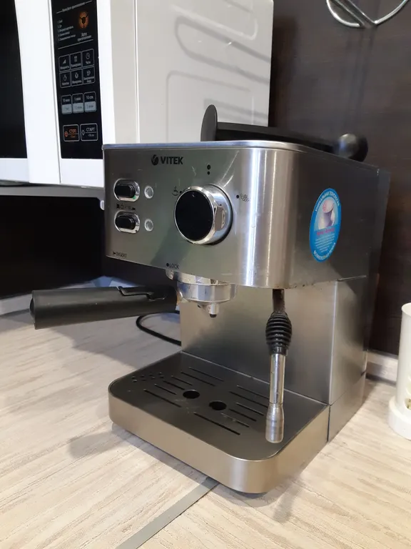 Уютная евродвушка