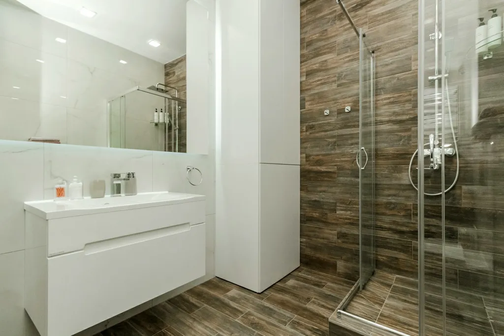 Стильная студия в центре