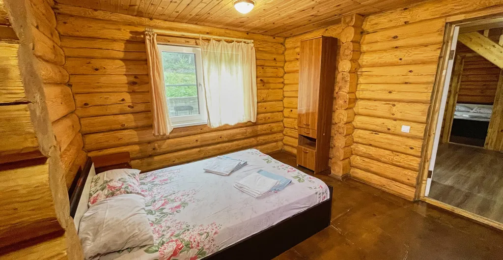 7-комнатный Дом