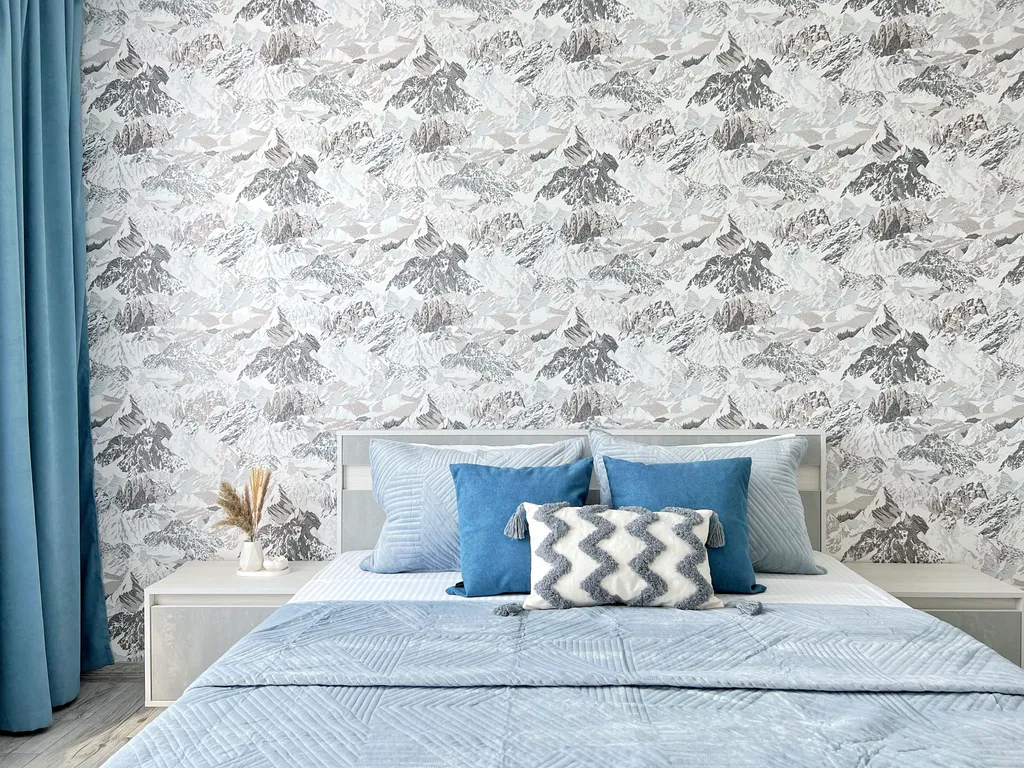 Квартира Элитная в ЖК Смарт в квартале Центральный