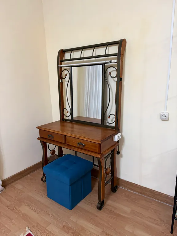 Дача на берегу моря