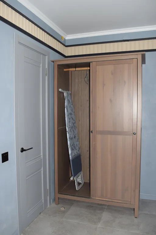 Студия Синий бриз