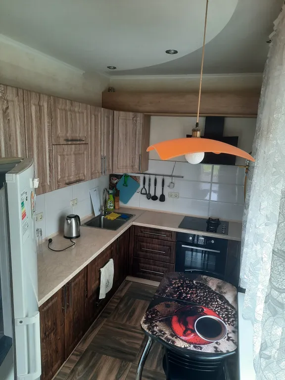 Коттедж Отдельный домик недалеко от моря — Севастополь