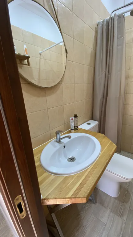 Под сенью дуба