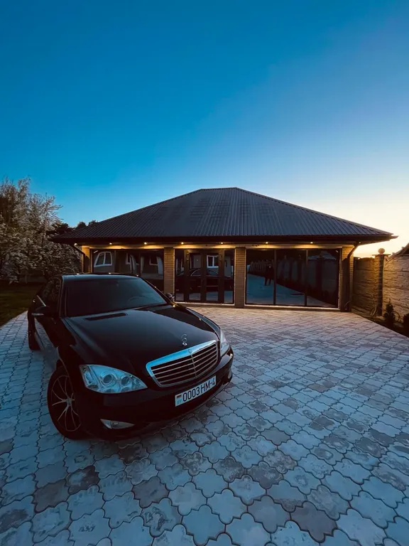 Коттедж Баня Атмосфера Релакса — аренда посуточно в Гродно