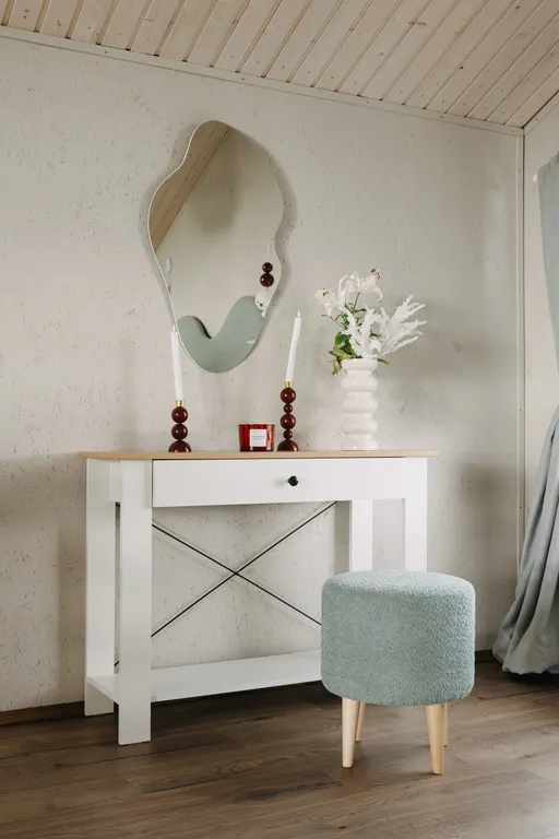 Потрясающий эко дом