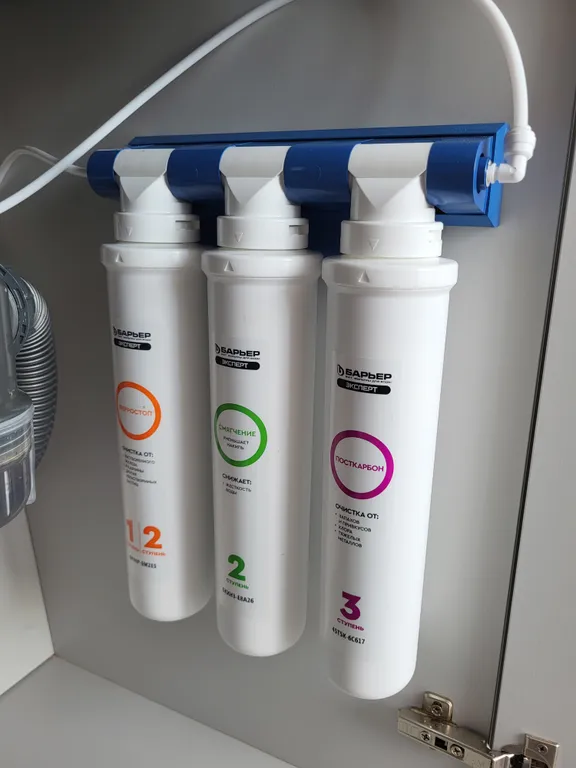 Уютная квартира на берегу Балтийского моря