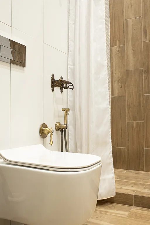 Rauschen Green 101/1