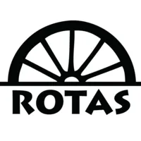 Rotas Hotel Group