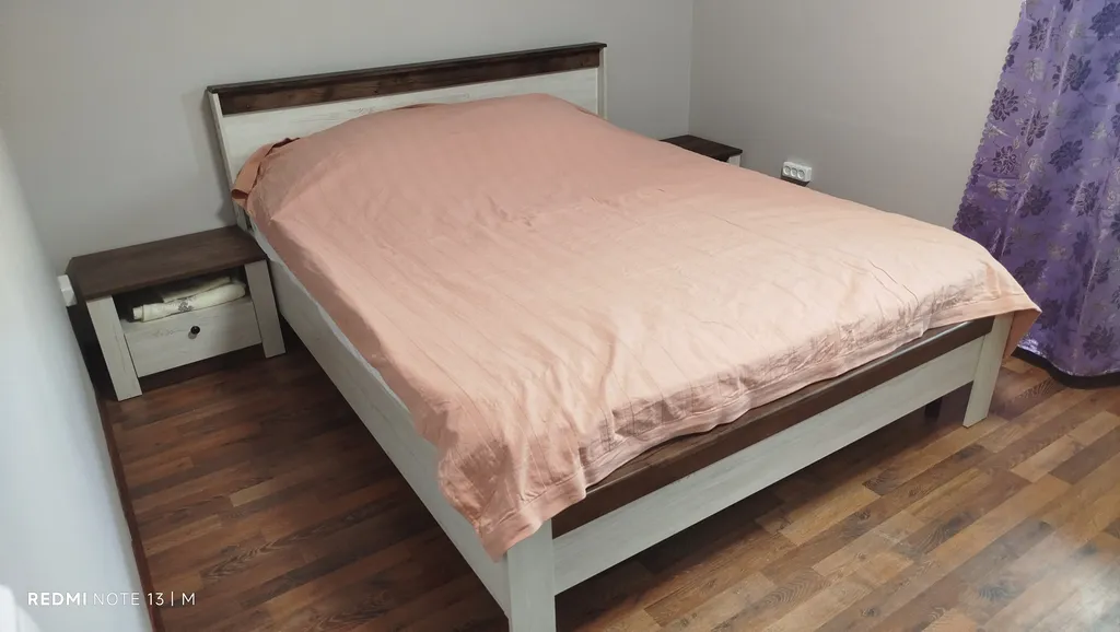 Квартира в историческом центре с индивидуальным газовым оборудованием