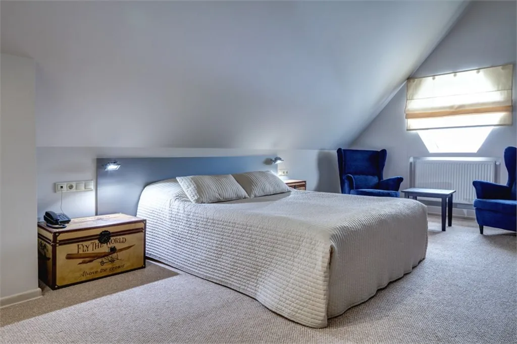 Квартира Комната — Ногинск