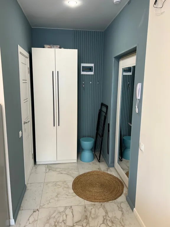 Сердоболь 5