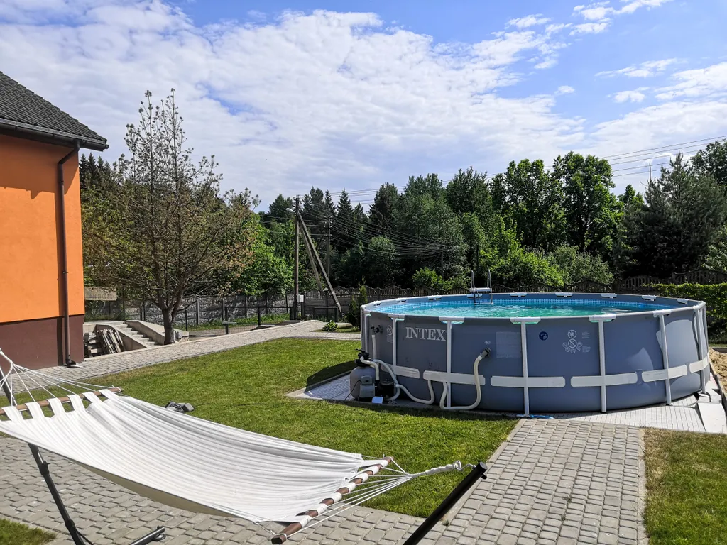 Villa loft Минское Море