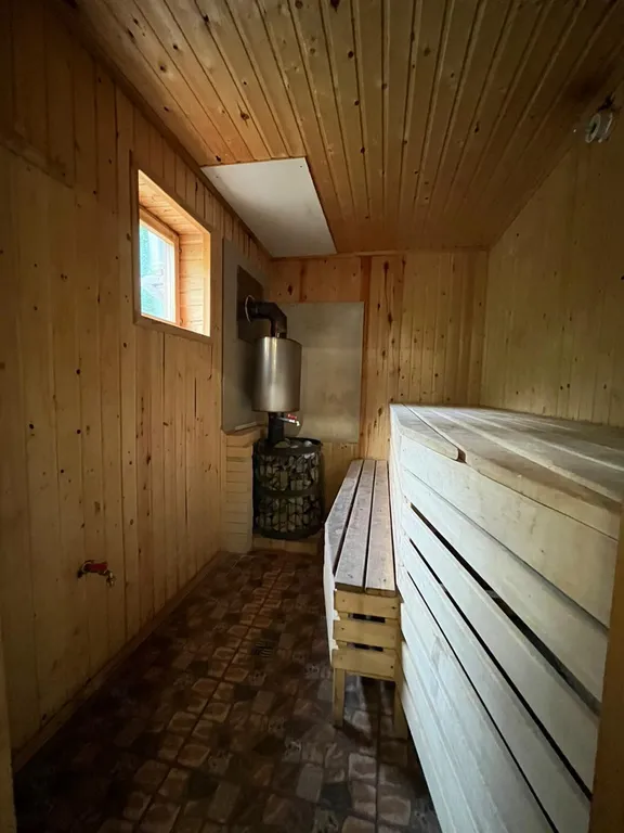 5-комнатный Дом