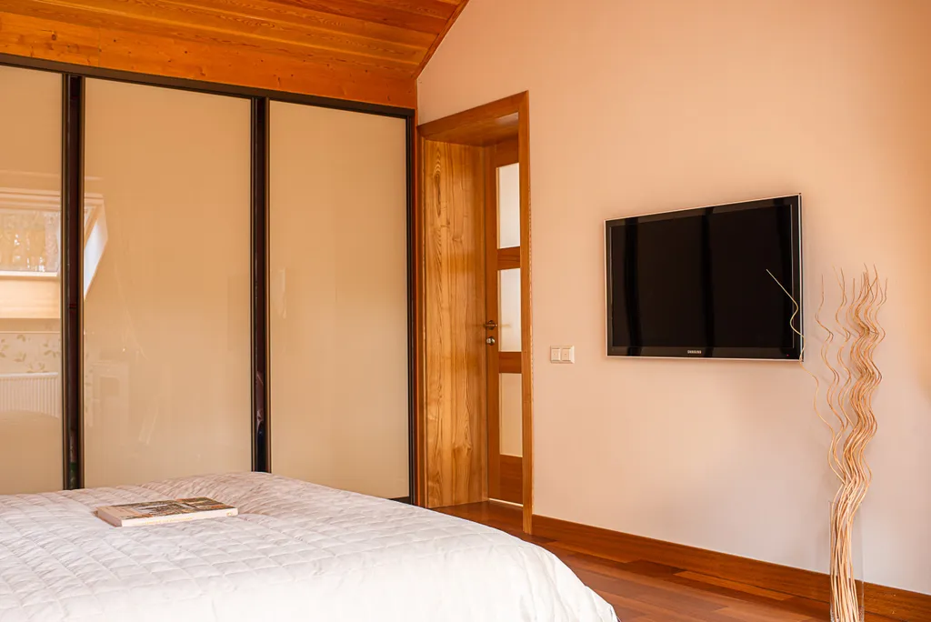 Rauschen Green Premier