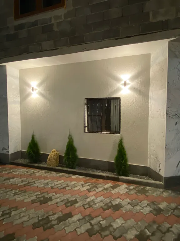 Квартира Комната — Лобня