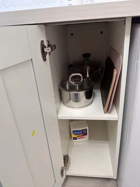 NiceAparts Уютная квартира с кондиционером в новом безопасном районе