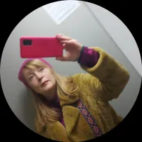 Татьяна Якимова