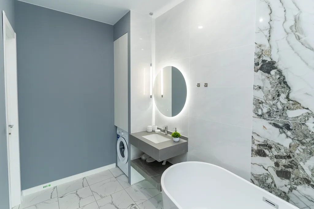 VIP апартаменты