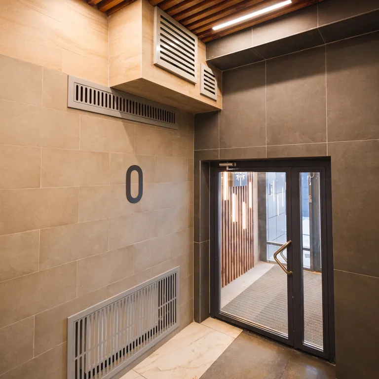 Квартира Уютная и красивая квартира с отличным местоположением — Красноярск