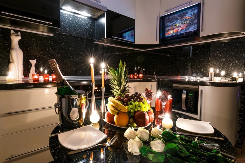 Люкс в центре города возле вокзала,ресторан Васильки 5 минут пешком