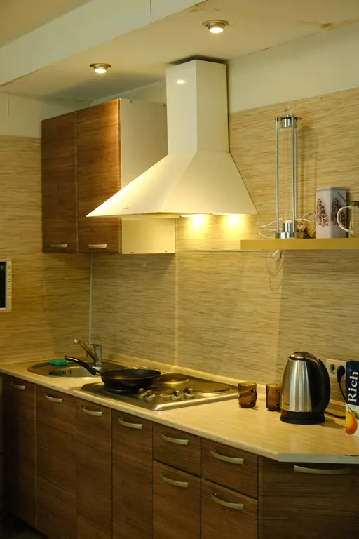 Ленин Град Мост апартаменты