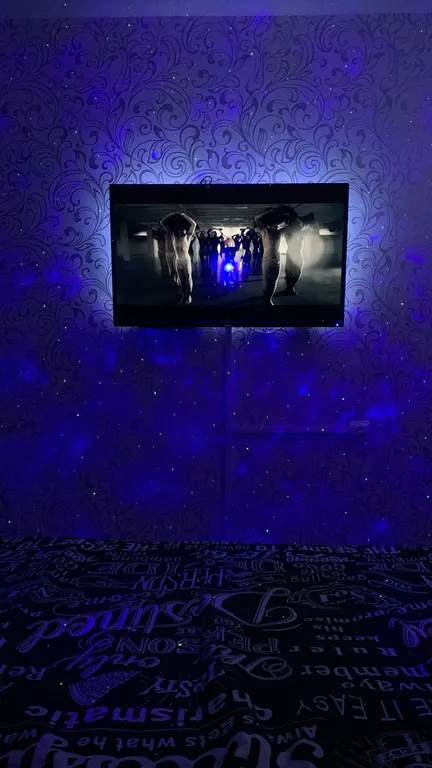 Квартира в центре города — аренда посуточно в Губаха