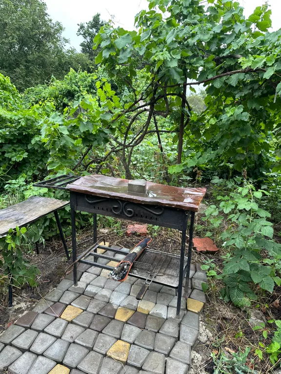 Дом у азовского моря! С большим банным чаном и гидромассажем Афалина!