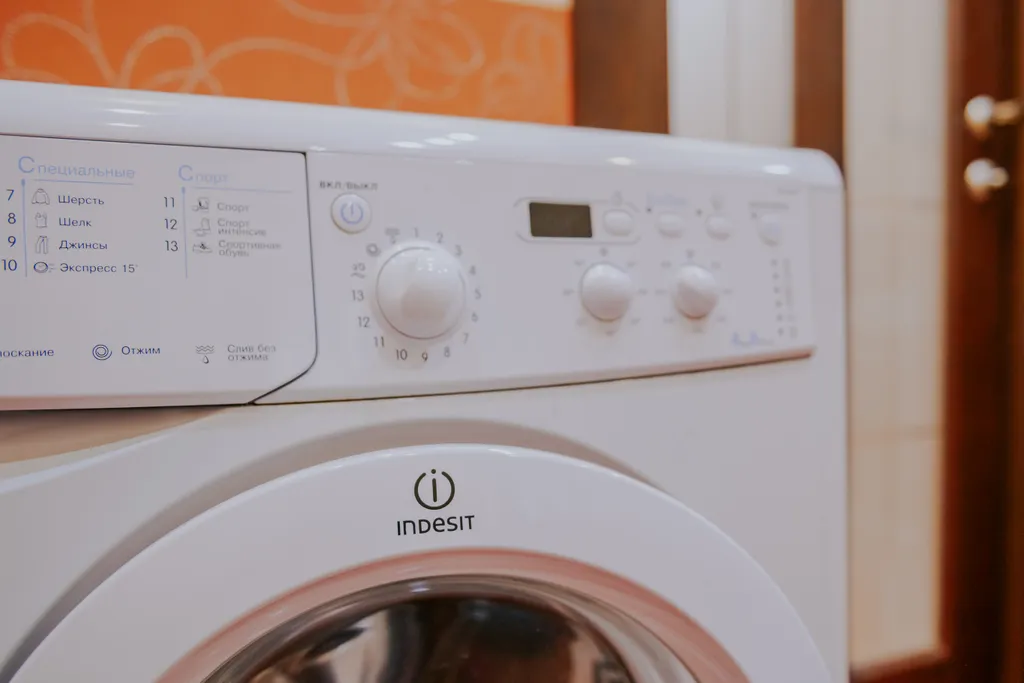 Квартира Апартаменты с джакузи у Планеты бесплатный WI-FI раздельные комнаты — Красноярск