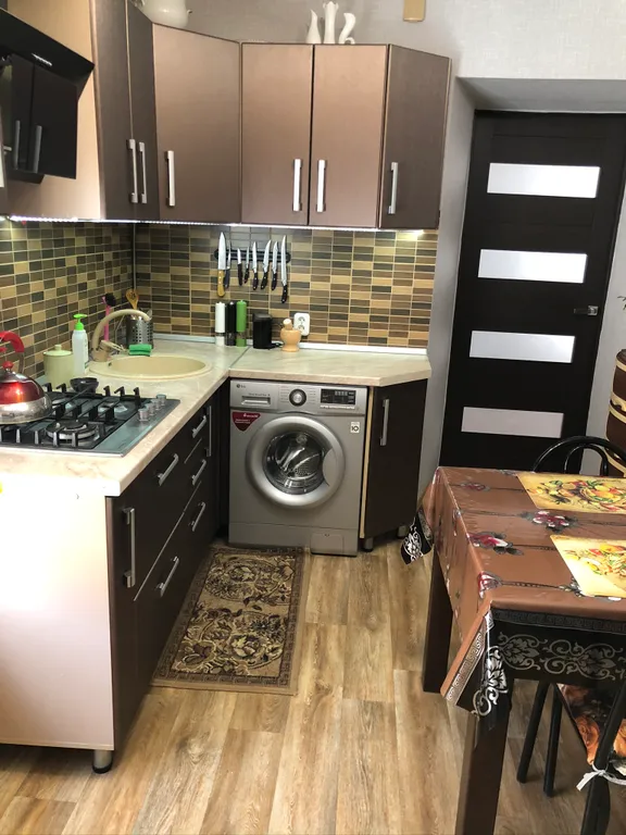 Коттедж Гостевой дом на чёрном море — аренда посуточно в Благовещенская