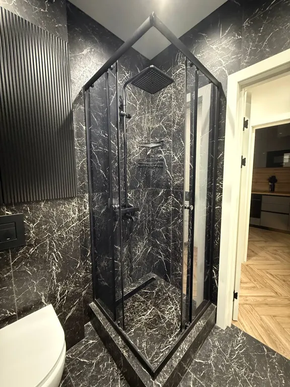 Квартира Комфортная квартира в Сириусе — Сириус