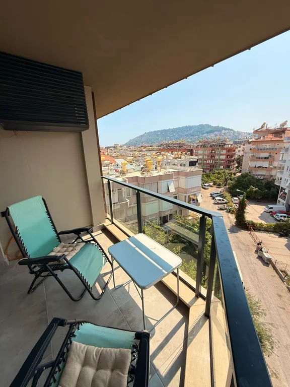 SA Apartments! Luxury 2bd Flat 150m to the Beach