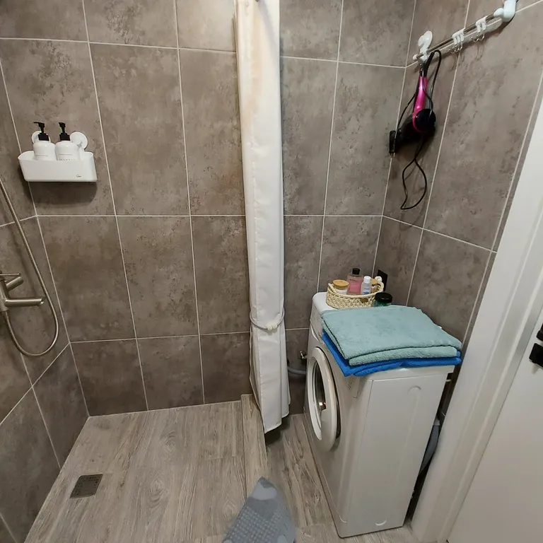 Квартира Полоцк центр