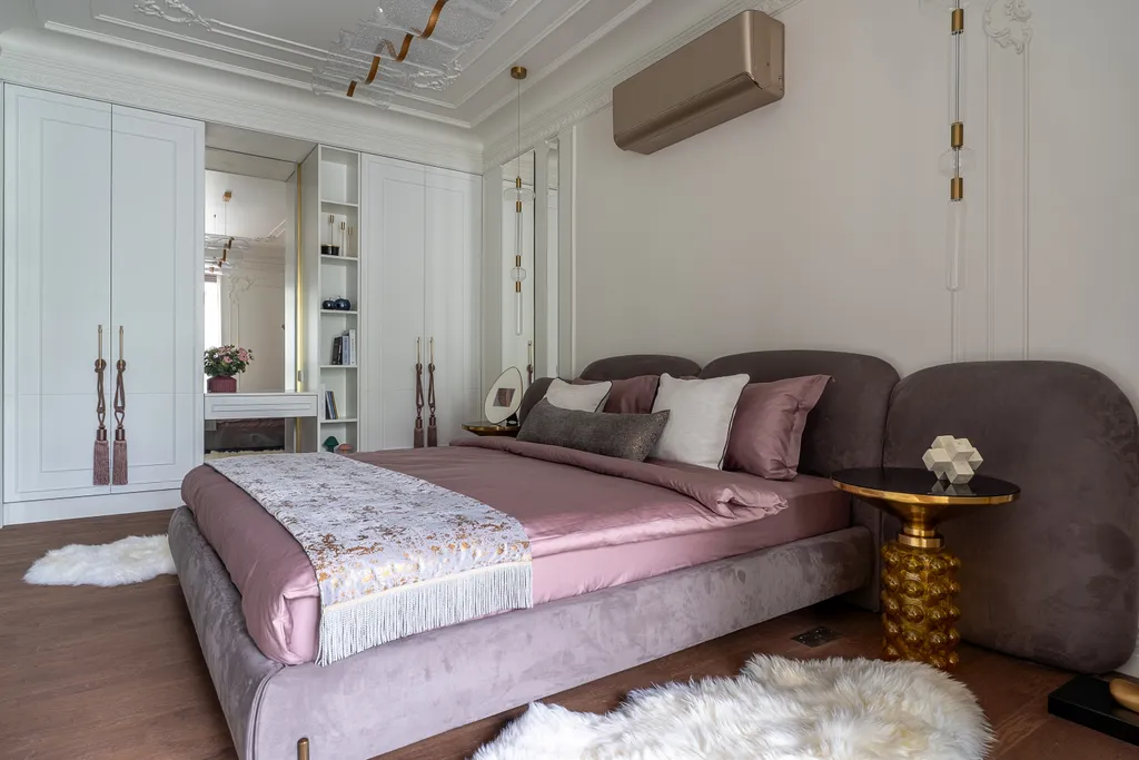 Апартаменты Леоновардо Да Винчи