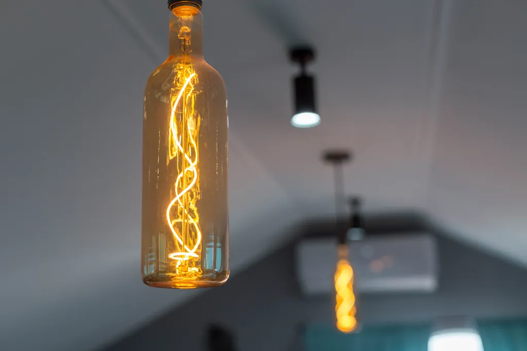 Квартира Апартаменты Вид на Море Лазурный 16 — Геленджик