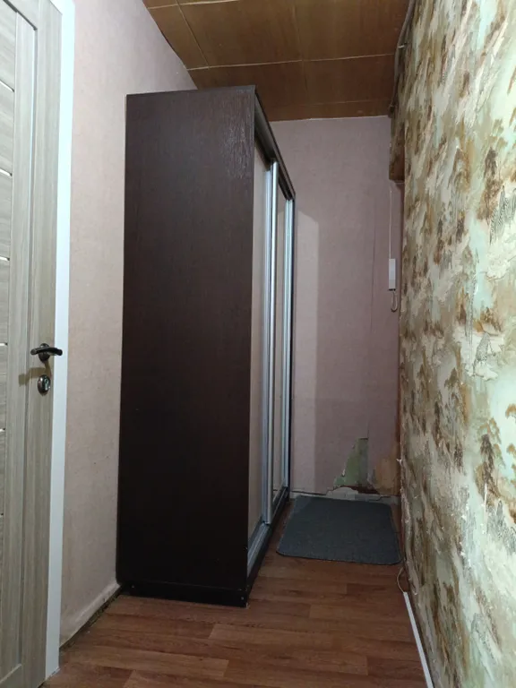 Квартира Уютная квартира в красноармейском районе — Волгоград