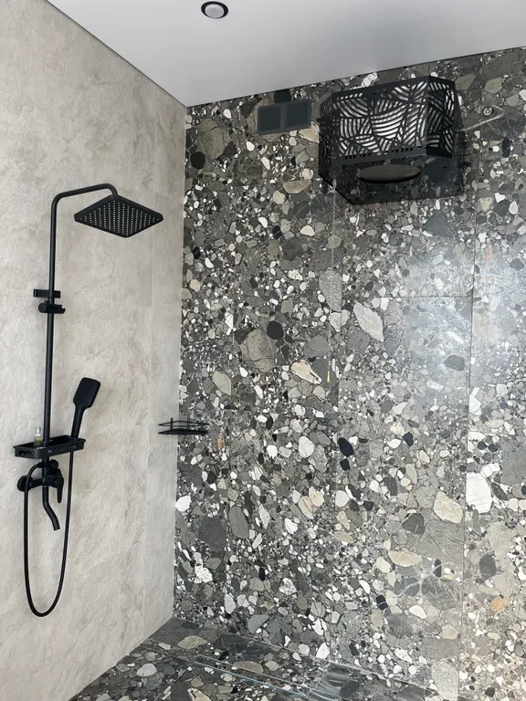 Relax на Спортивной