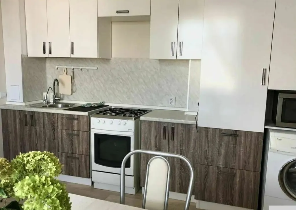 Семейный комфорт уютная, чистая квартира, для тихого отдыха Кострома