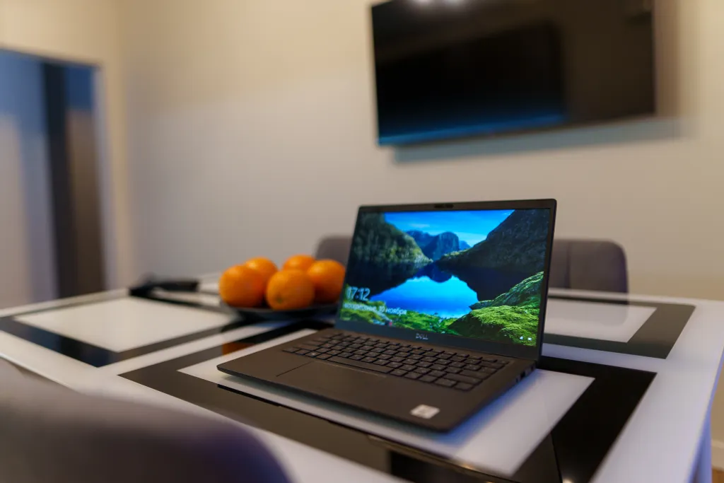 Квартира Квартира Просторная уютная трёхкомнатная в микрорайоне северный, рядом аэропорт — Геленджик