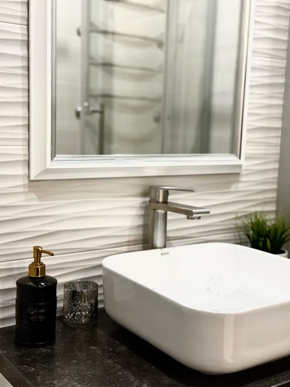 Студия для Эгоиста