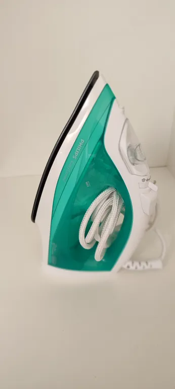 Солнечная Камчатка