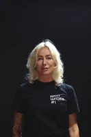 Ольга  Шумейко