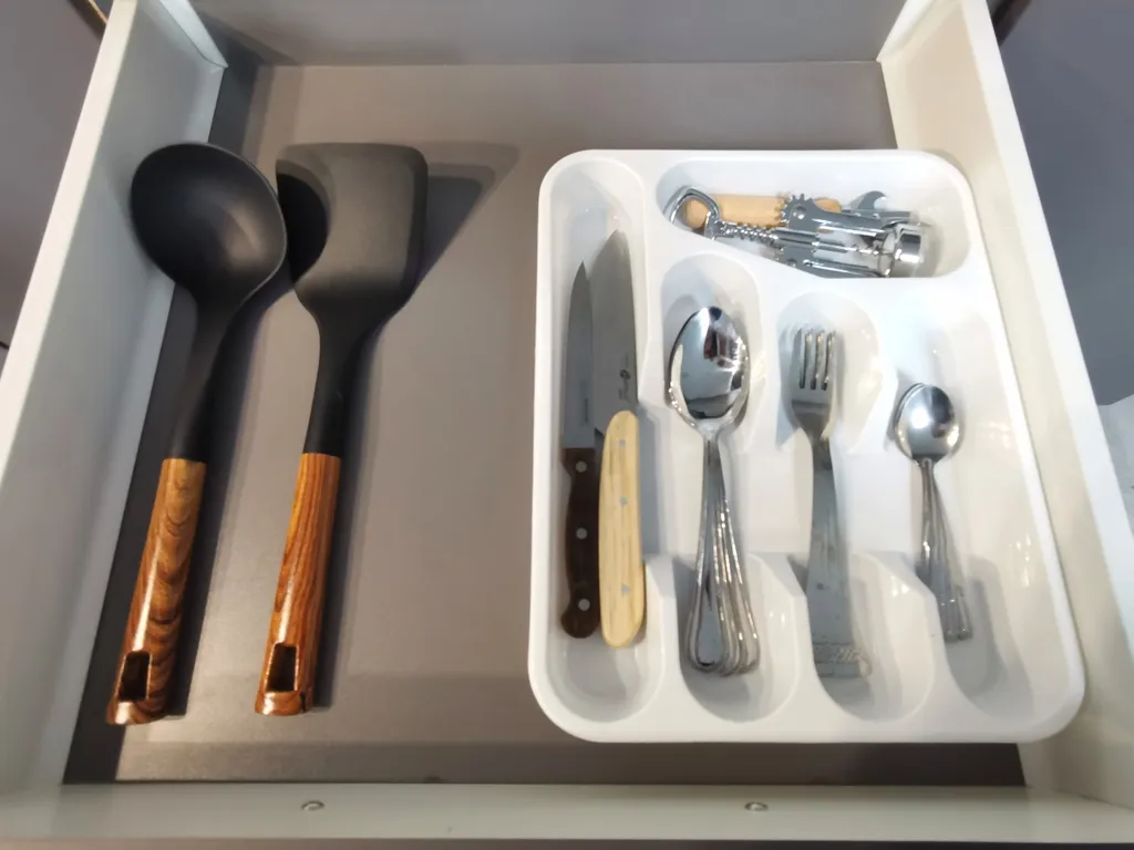 Квартира в районе ТРЦ Сити-Парк и ТЦ Севастополь