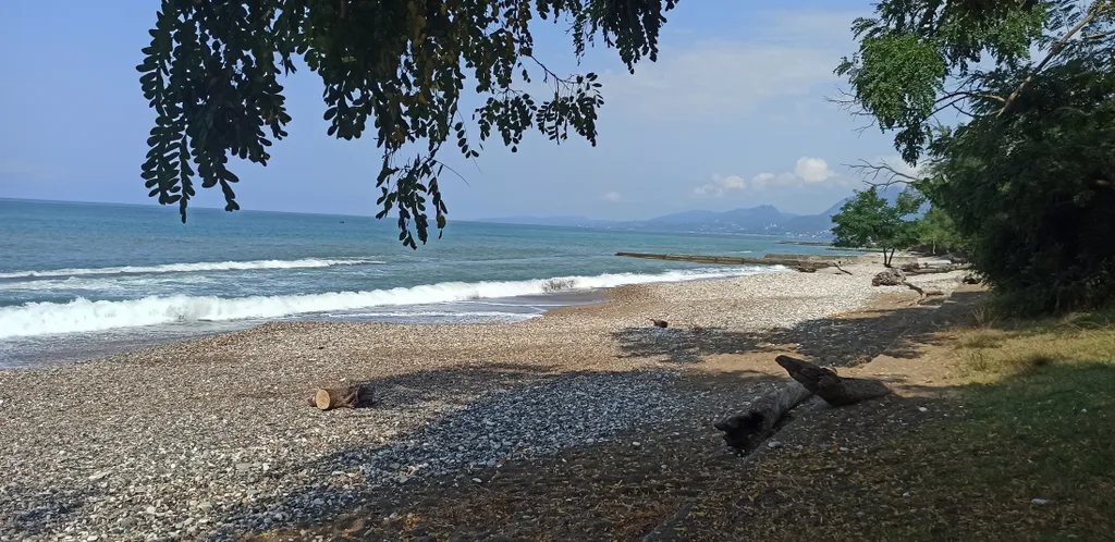 Большая 3-комнатная квартира