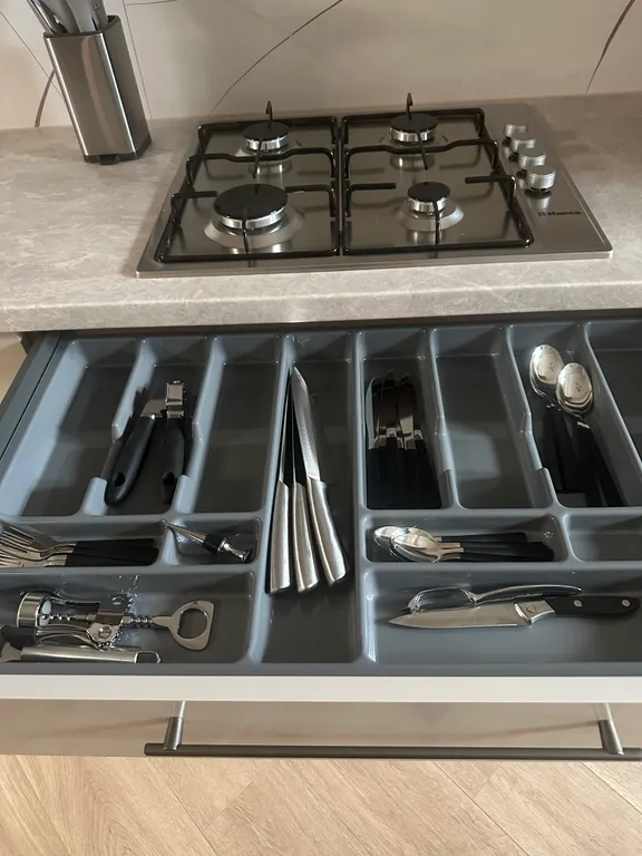 Квартира Квартира в историческом месте возле Капеллы Святого Адальберта — Калининград